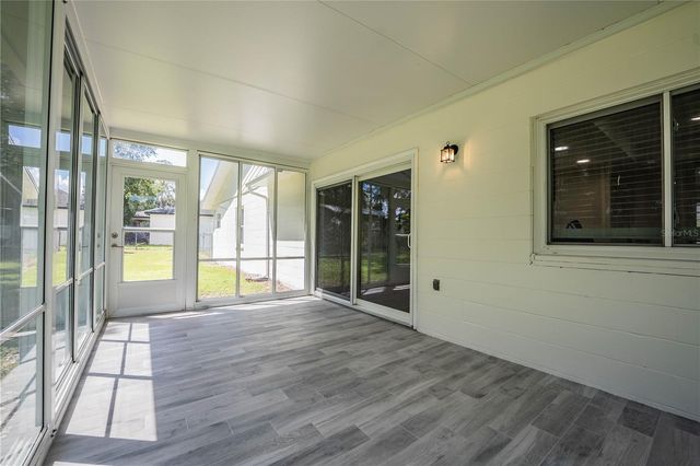 4090 OLD COLONY ROAD, Mulberry, FL 33860