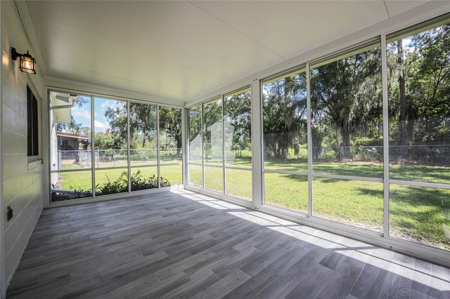 4090 OLD COLONY ROAD, Mulberry, FL 33860