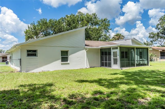 4090 OLD COLONY ROAD, Mulberry, FL 33860