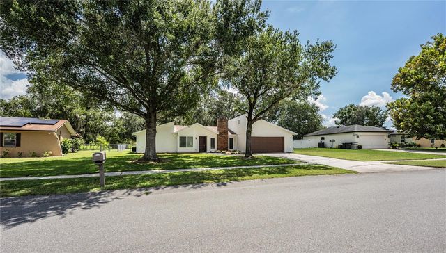 4090 OLD COLONY ROAD, Mulberry, FL 33860