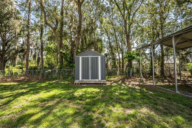 4090 OLD COLONY ROAD, Mulberry, FL 33860