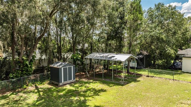 4090 OLD COLONY ROAD, Mulberry, FL 33860