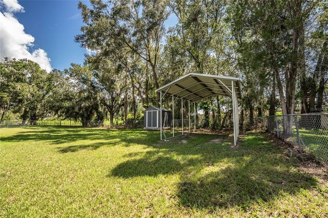 4090 OLD COLONY ROAD, Mulberry, FL 33860