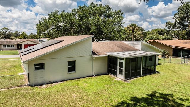 4090 OLD COLONY ROAD, Mulberry, FL 33860