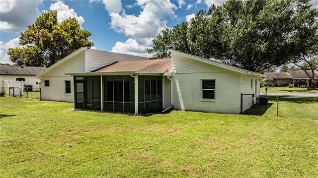 4090 OLD COLONY ROAD, Mulberry, FL 33860
