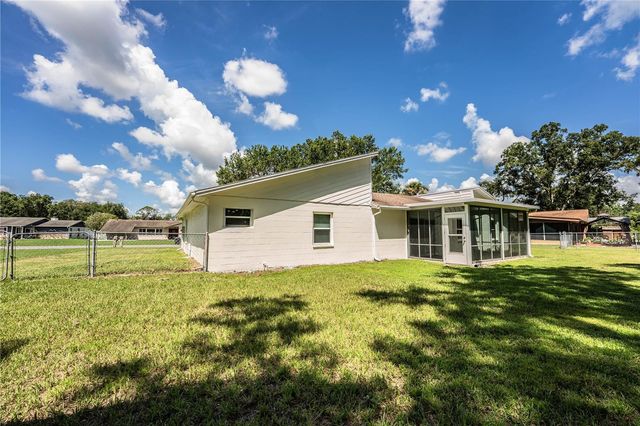 4090 OLD COLONY ROAD, Mulberry, FL 33860
