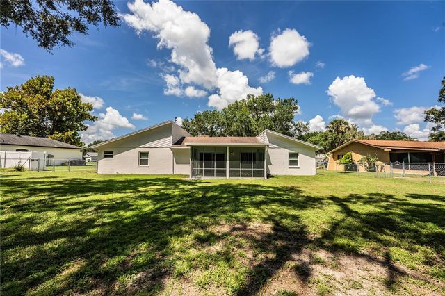 4090 OLD COLONY ROAD, Mulberry, FL 33860