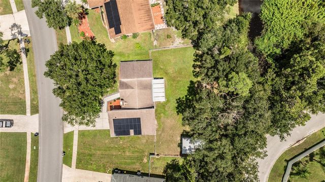 4090 OLD COLONY ROAD, Mulberry, FL 33860