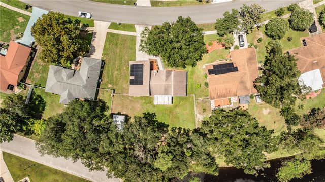 4090 OLD COLONY ROAD, Mulberry, FL 33860
