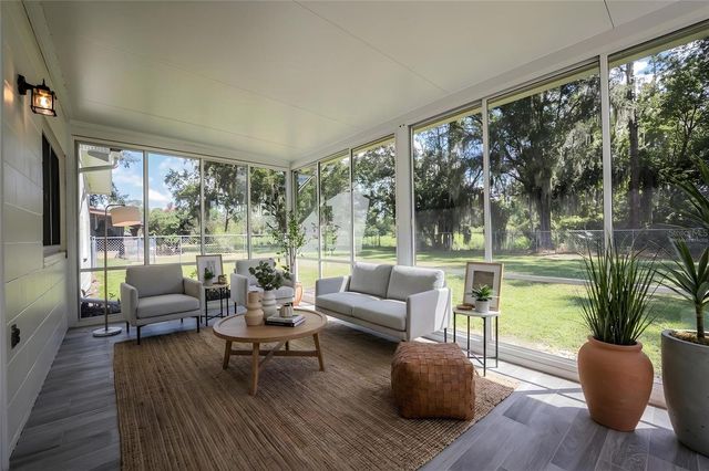 4090 OLD COLONY ROAD, Mulberry, FL 33860