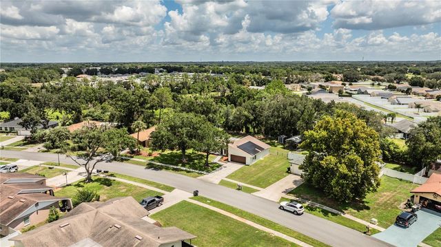 4090 OLD COLONY ROAD, Mulberry, FL 33860