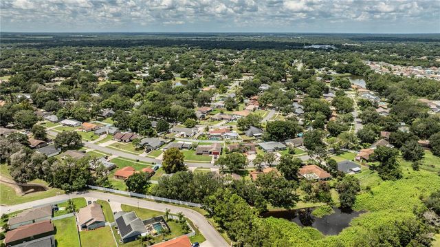 4090 OLD COLONY ROAD, Mulberry, FL 33860