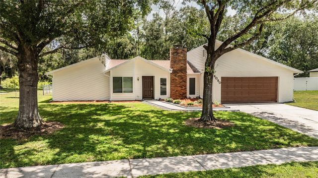 4090 OLD COLONY ROAD, Mulberry, FL 33860