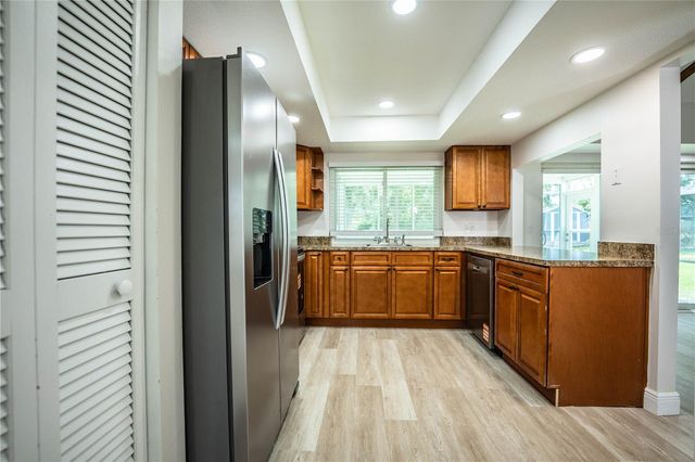 4090 OLD COLONY ROAD, Mulberry, FL 33860