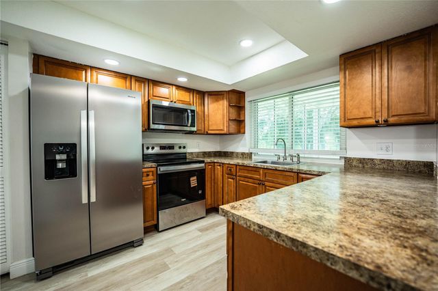 4090 OLD COLONY ROAD, Mulberry, FL 33860