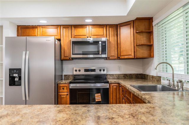 4090 OLD COLONY ROAD, Mulberry, FL 33860