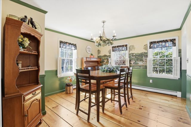 109 Old Center Road, Deerfield, NH 03037