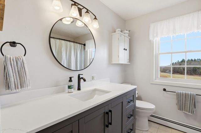 109 Old Center Road, Deerfield, NH 03037