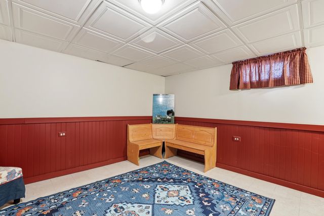 109 Old Center Road, Deerfield, NH 03037