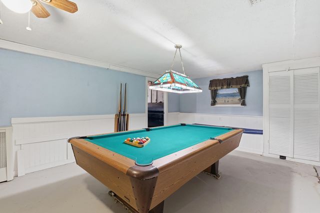 109 Old Center Road, Deerfield, NH 03037