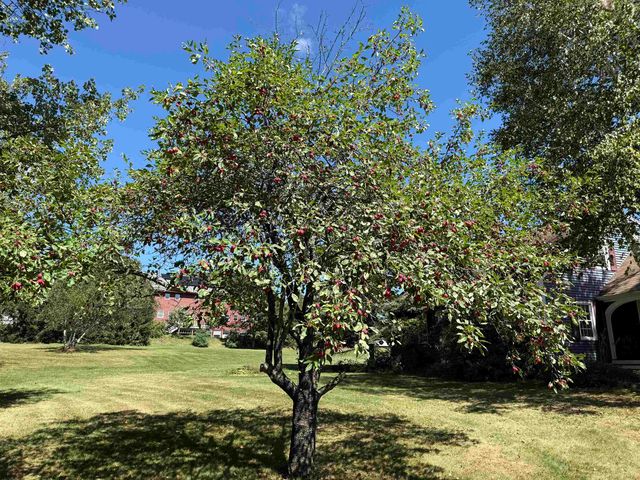 109 Old Center Road, Deerfield, NH 03037