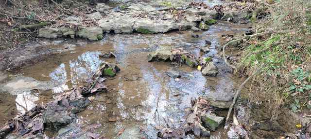 7 Dixon Rd, Shelbyville, TN 37160