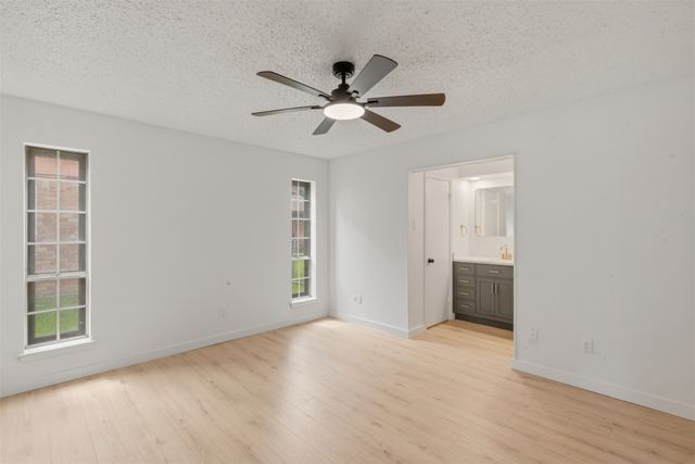 1101 Delores Drive, Garland, TX 75040