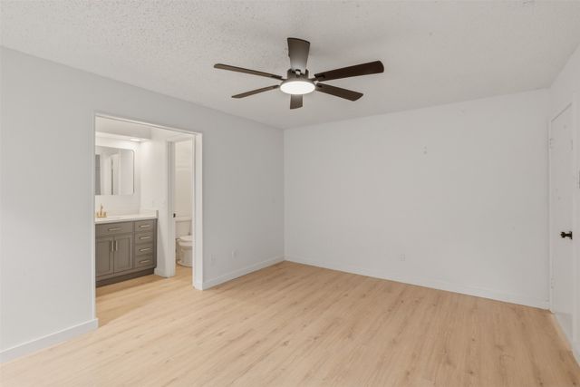 1101 Delores Drive, Garland, TX 75040