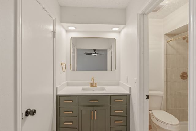 1101 Delores Drive, Garland, TX 75040