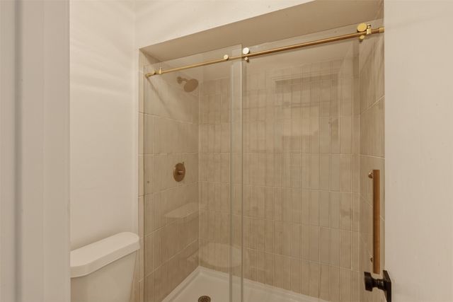 1101 Delores Drive, Garland, TX 75040