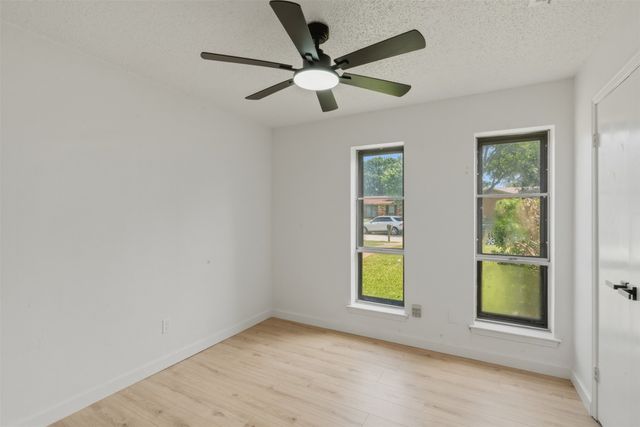 1101 Delores Drive, Garland, TX 75040