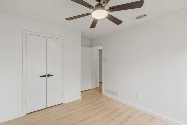 1101 Delores Drive, Garland, TX 75040