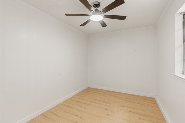 1101 Delores Drive, Garland, TX 75040