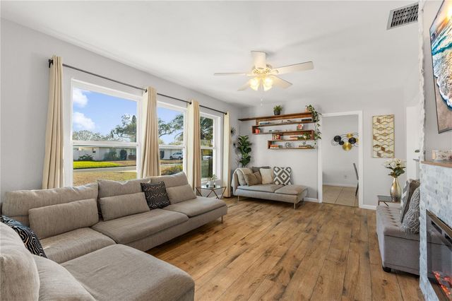 1528 CITRUS STREET, Clearwater, FL 33756