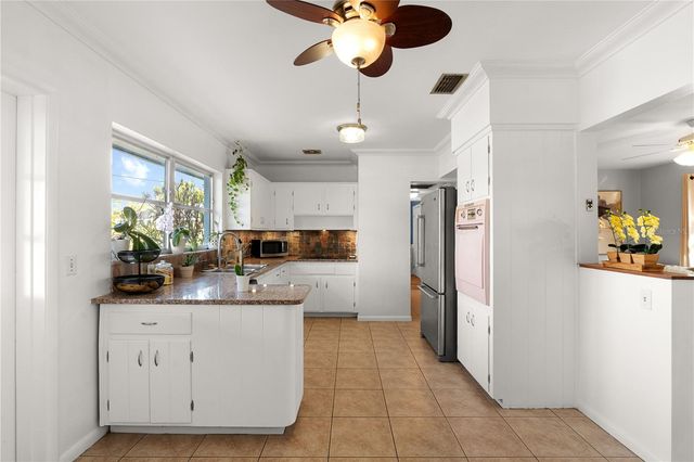 1528 CITRUS STREET, Clearwater, FL 33756