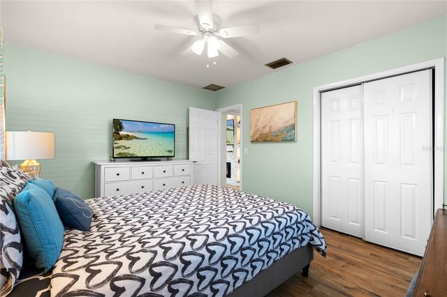 1528 CITRUS STREET, Clearwater, FL 33756