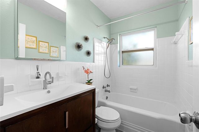 1528 CITRUS STREET, Clearwater, FL 33756