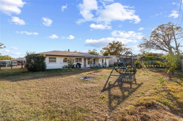 1528 CITRUS STREET, Clearwater, FL 33756