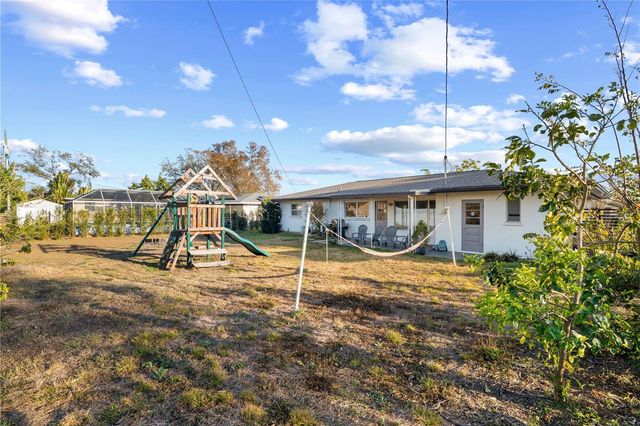 1528 CITRUS STREET, Clearwater, FL 33756