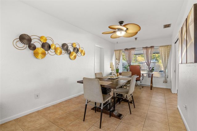 1528 CITRUS STREET, Clearwater, FL 33756