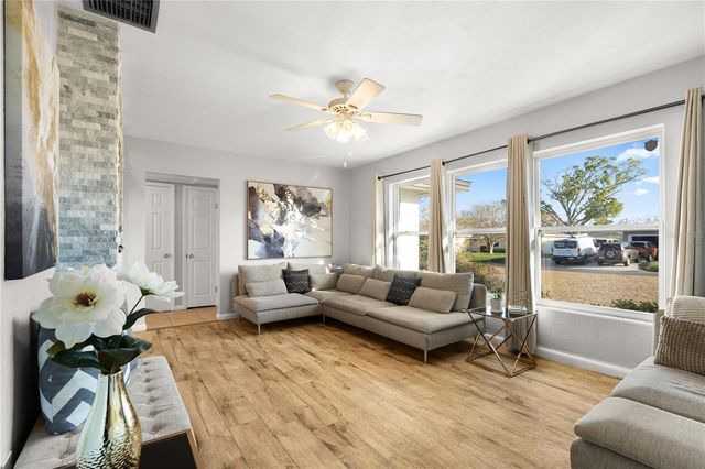 1528 CITRUS STREET, Clearwater, FL 33756