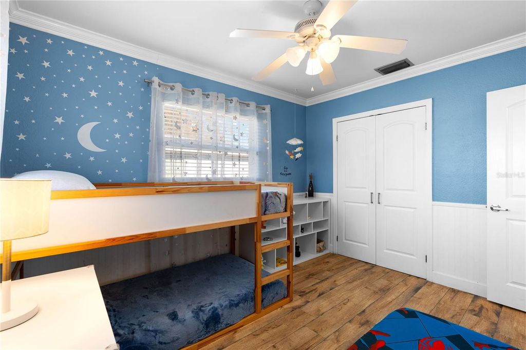 Image 21 of property listing at 1528 CITRUS STREET, Clearwater, FL 33756