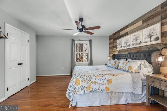 5356 WADE LN, Woodbridge, VA 22192