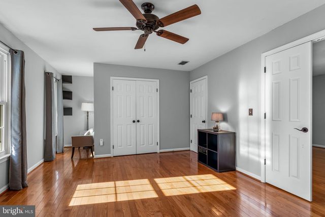 5356 WADE LN, Woodbridge, VA 22192