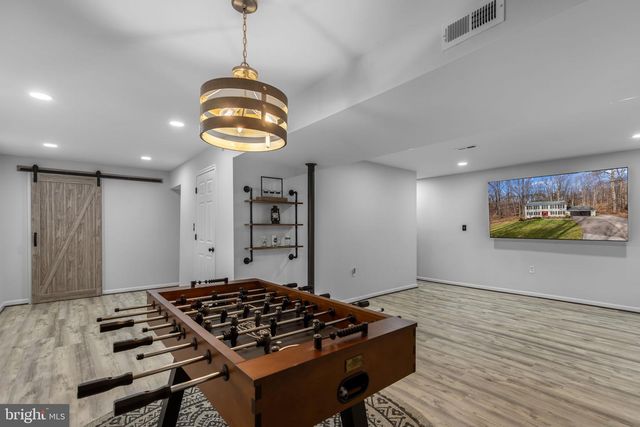 5356 WADE LN, Woodbridge, VA 22192