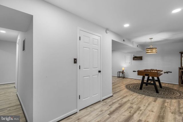 5356 WADE LN, Woodbridge, VA 22192