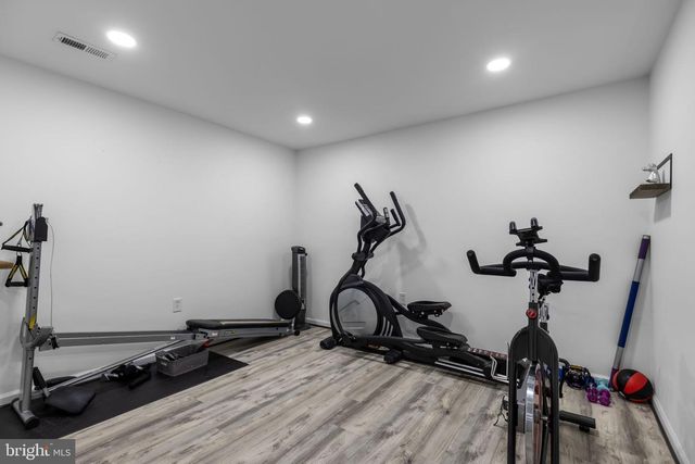 5356 WADE LN, Woodbridge, VA 22192