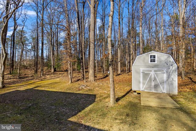 5356 WADE LN, Woodbridge, VA 22192