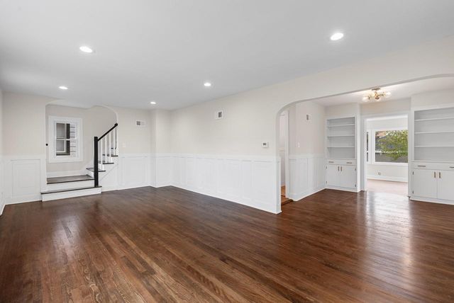 4571 N 39th STREET, Milwaukee, WI 53209