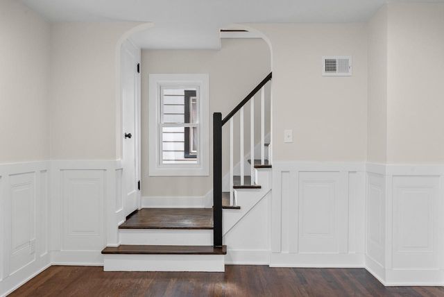 4571 N 39th STREET, Milwaukee, WI 53209